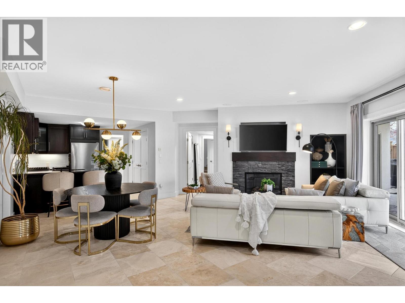 1743 Markham Court, Kelowna, British Columbia  V1V 2W1 - Photo 57 - 10383133