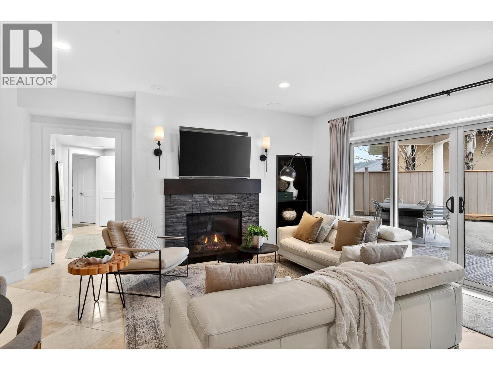 1743 Markham Court, Kelowna, British Columbia  V1V 2W1 - Photo 58 - 10383133