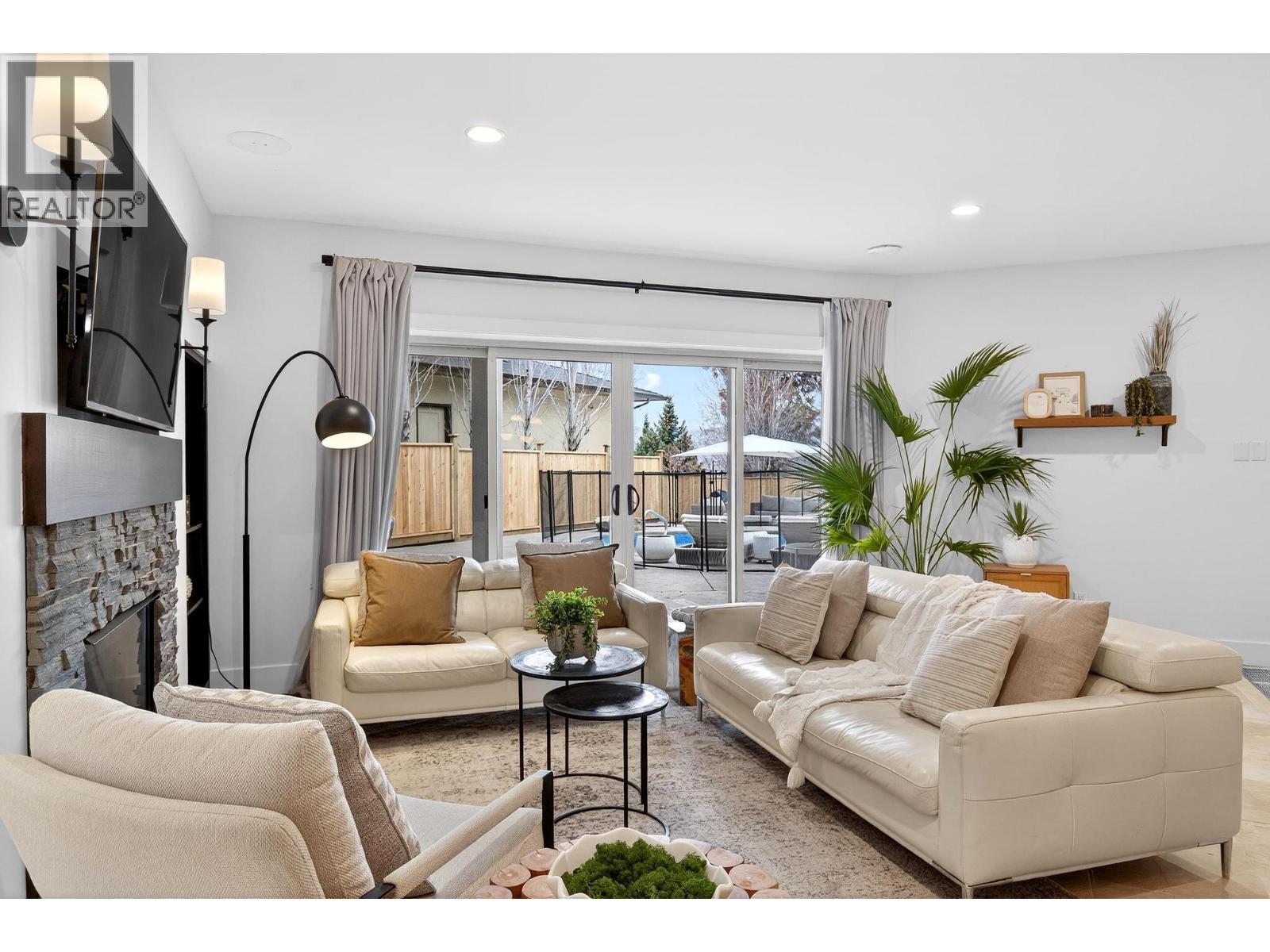 1743 Markham Court, Kelowna, British Columbia  V1V 2W1 - Photo 59 - 10383133