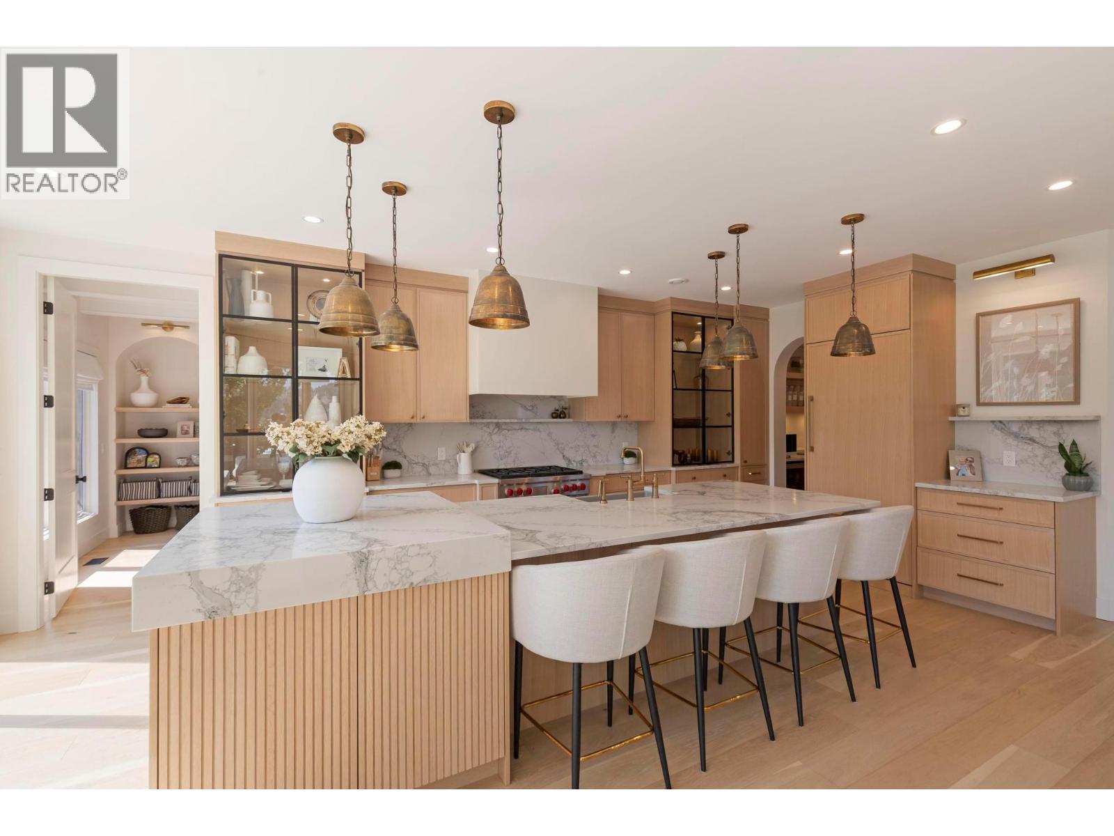 1743 Markham Court, Kelowna, British Columbia  V1V 2W1 - Photo 6 - 10383133