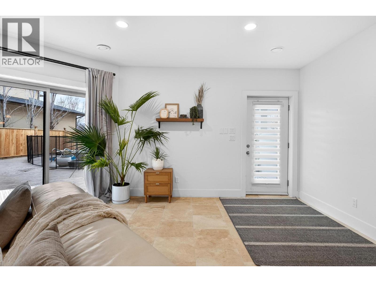 1743 Markham Court, Kelowna, British Columbia  V1V 2W1 - Photo 60 - 10383133