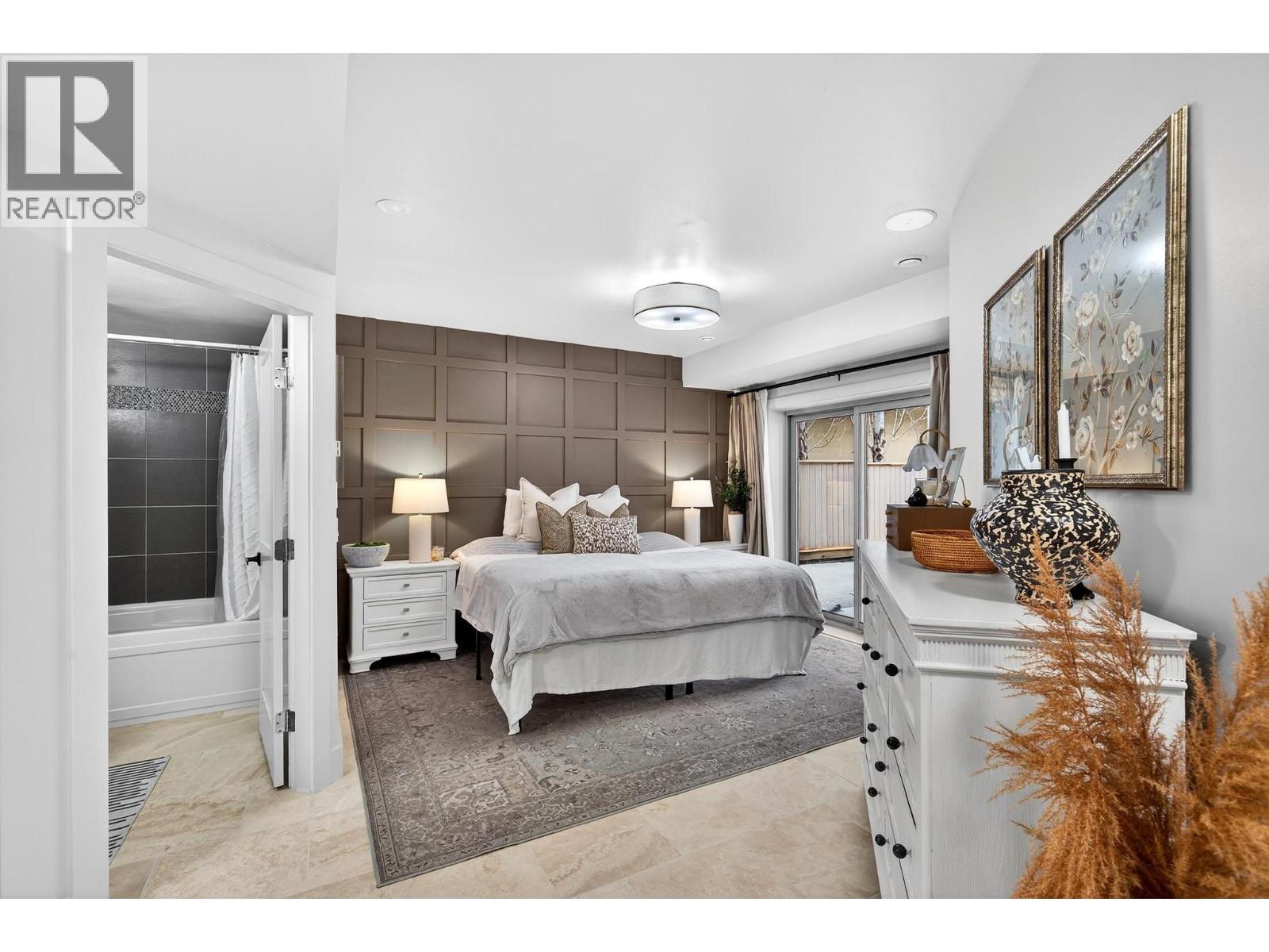 1743 Markham Court, Kelowna, British Columbia  V1V 2W1 - Photo 61 - 10383133