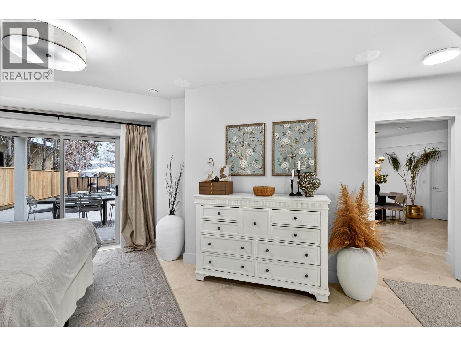 1743 Markham Court, Kelowna, British Columbia  V1V 2W1 - Photo 62 - 10383133