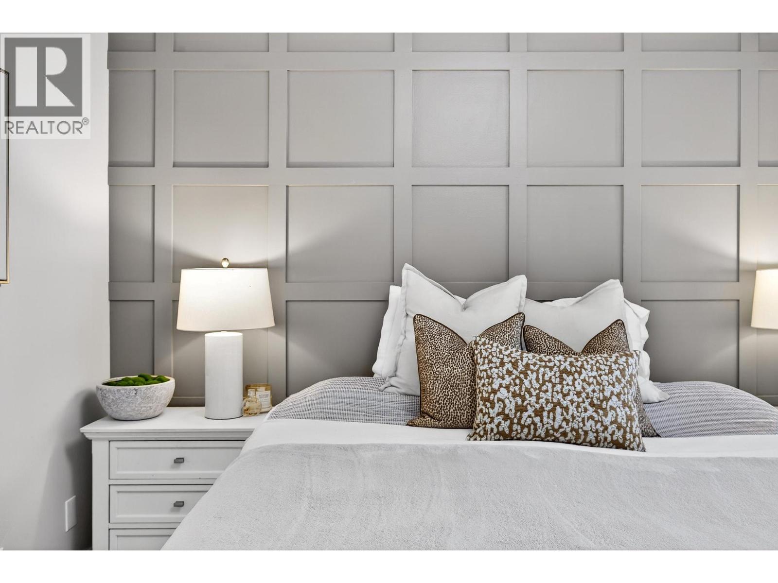 1743 Markham Court, Kelowna, British Columbia  V1V 2W1 - Photo 63 - 10383133