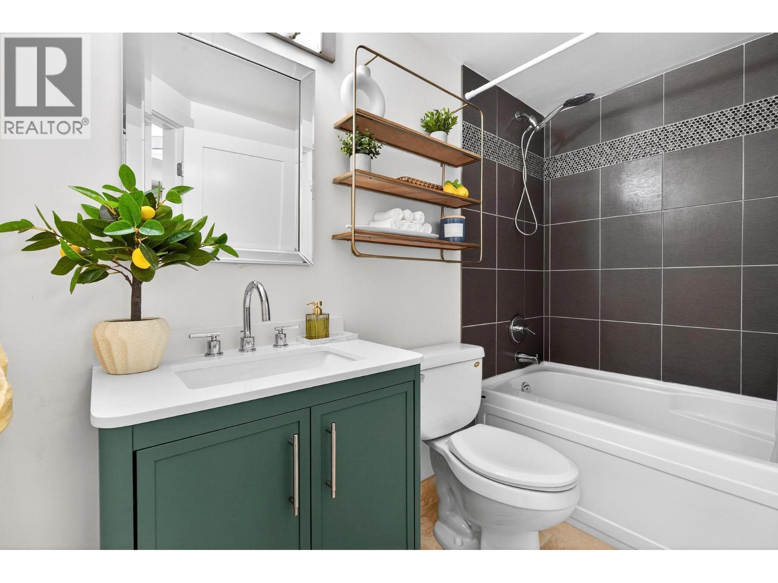 1743 Markham Court, Kelowna, British Columbia  V1V 2W1 - Photo 64 - 10383133