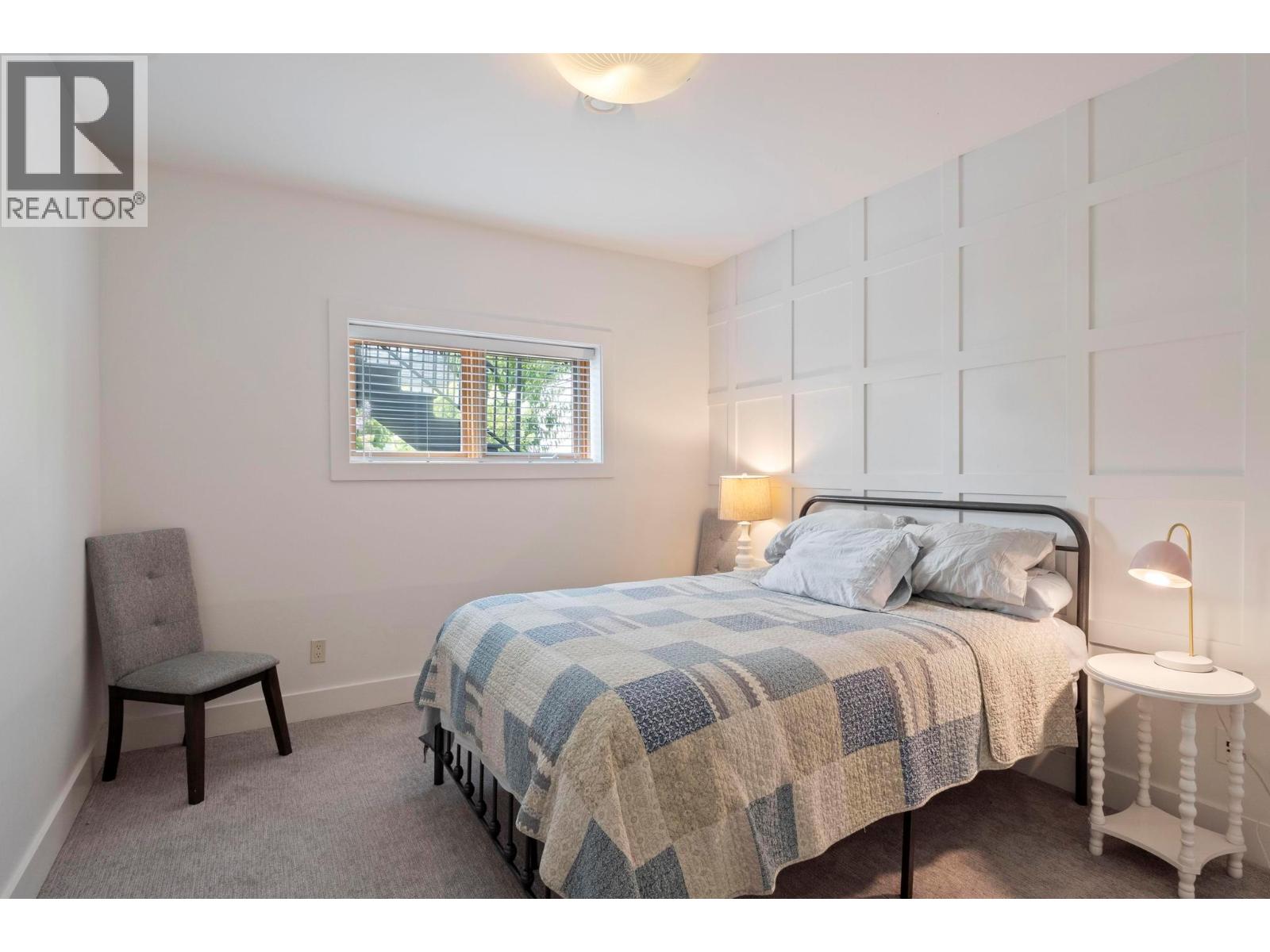 1743 Markham Court, Kelowna, British Columbia  V1V 2W1 - Photo 65 - 10383133