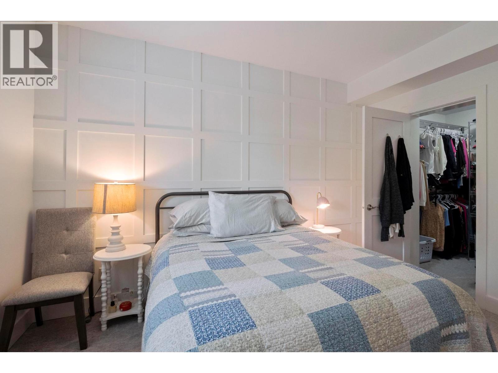 1743 Markham Court, Kelowna, British Columbia  V1V 2W1 - Photo 66 - 10383133