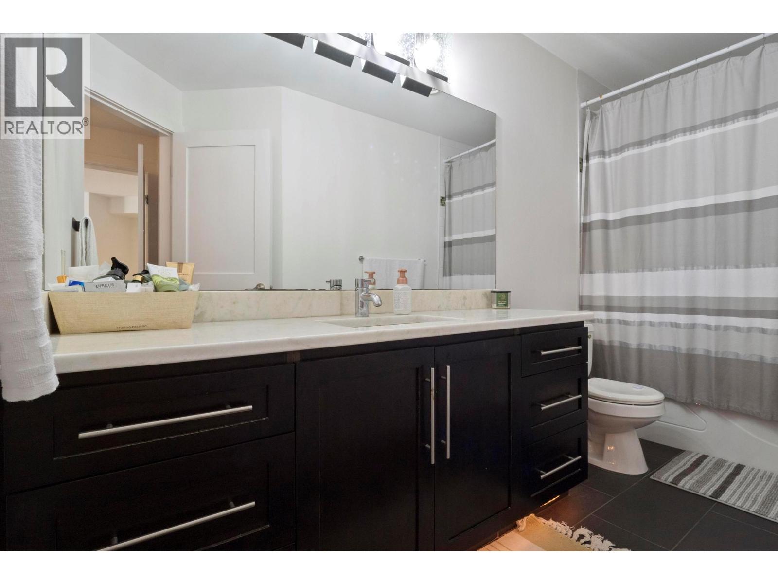 1743 Markham Court, Kelowna, British Columbia  V1V 2W1 - Photo 67 - 10383133