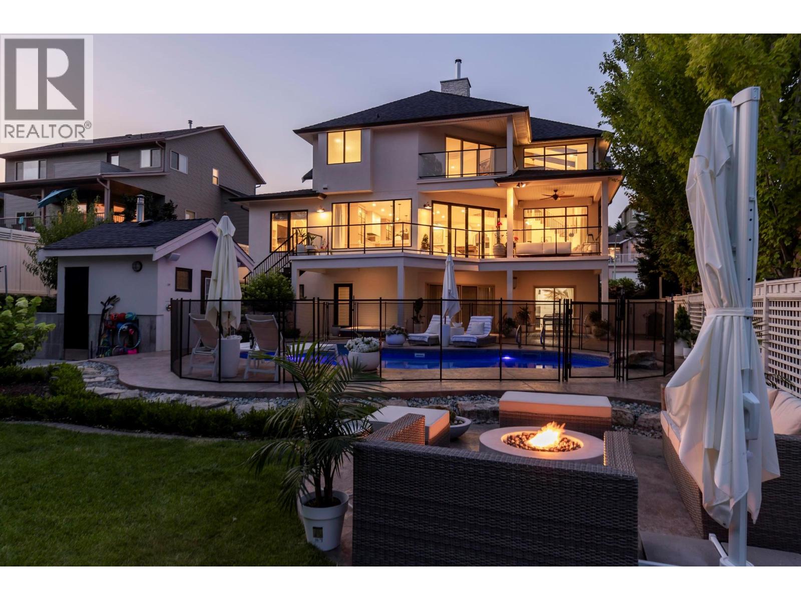 1743 Markham Court, Kelowna, British Columbia  V1V 2W1 - Photo 68 - 10383133