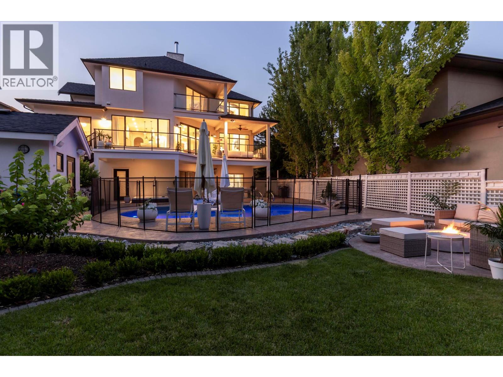 1743 Markham Court, Kelowna, British Columbia  V1V 2W1 - Photo 69 - 10383133