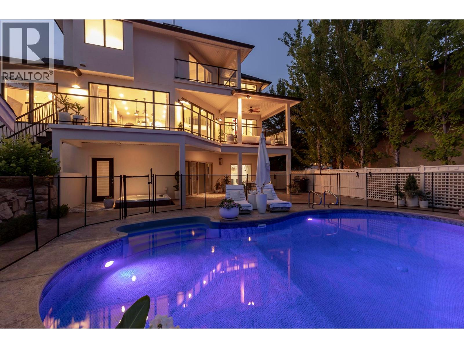 1743 Markham Court, Kelowna, British Columbia  V1V 2W1 - Photo 70 - 10383133