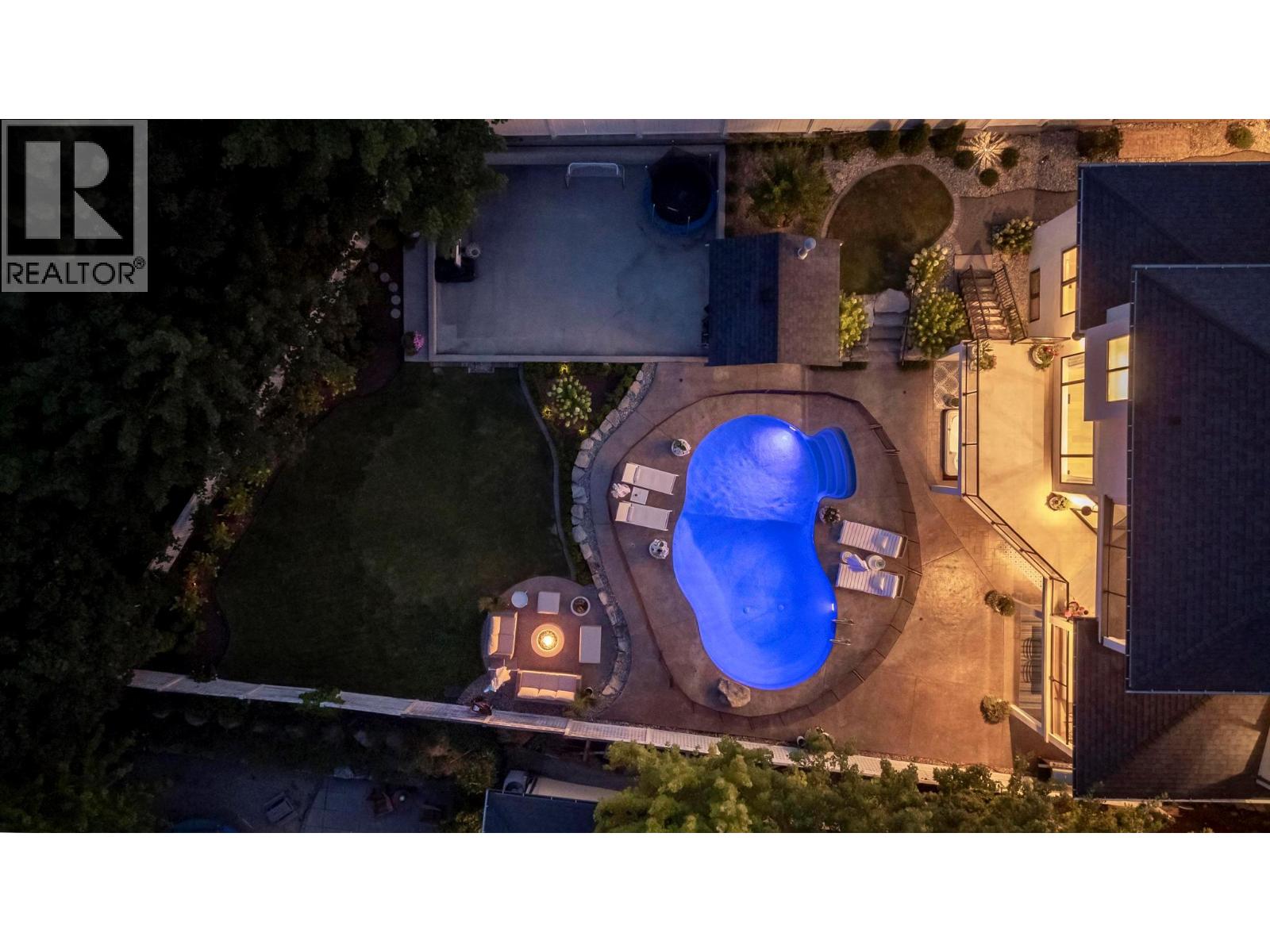 1743 Markham Court, Kelowna, British Columbia  V1V 2W1 - Photo 71 - 10383133