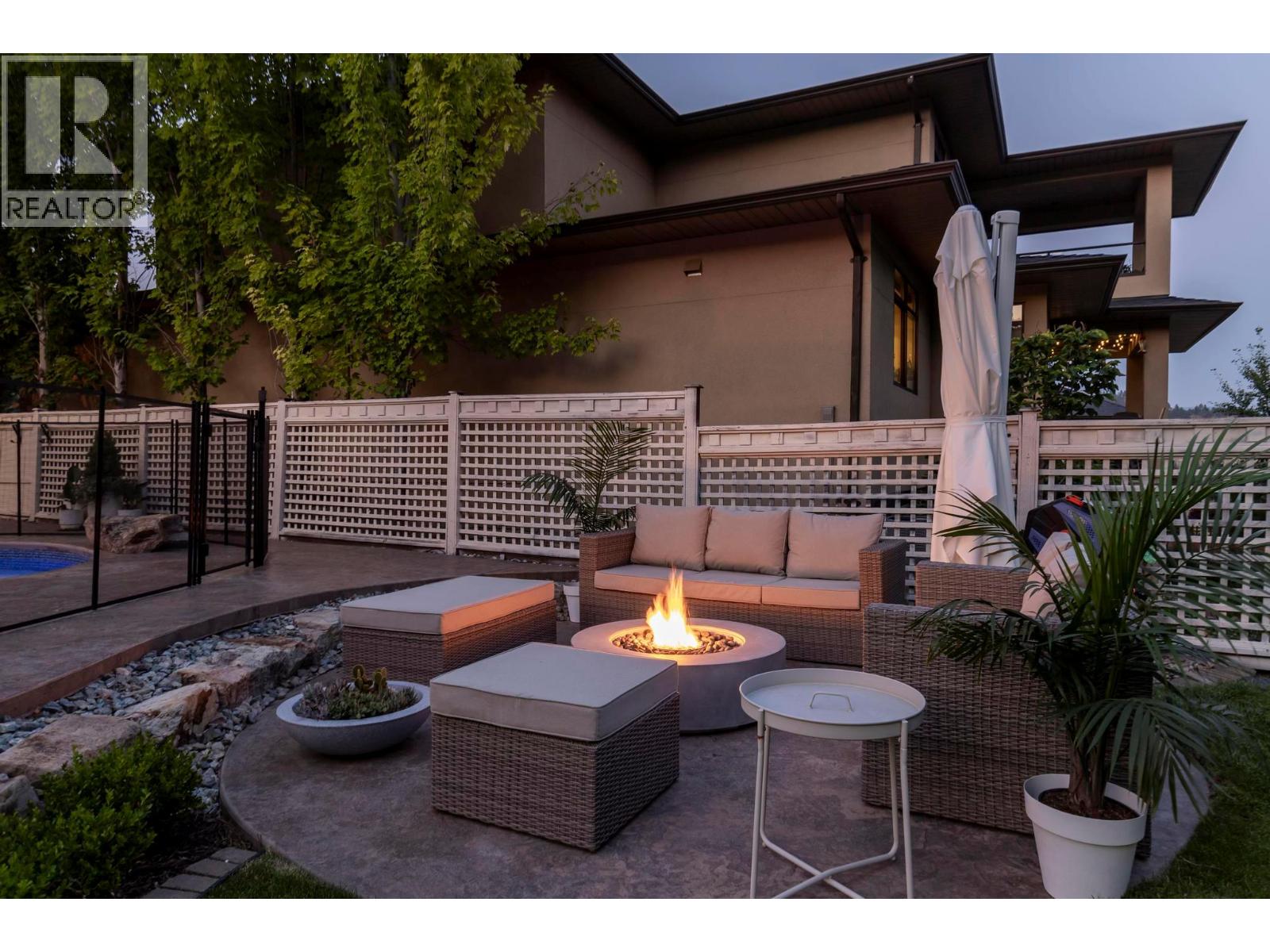 1743 Markham Court, Kelowna, British Columbia  V1V 2W1 - Photo 72 - 10383133