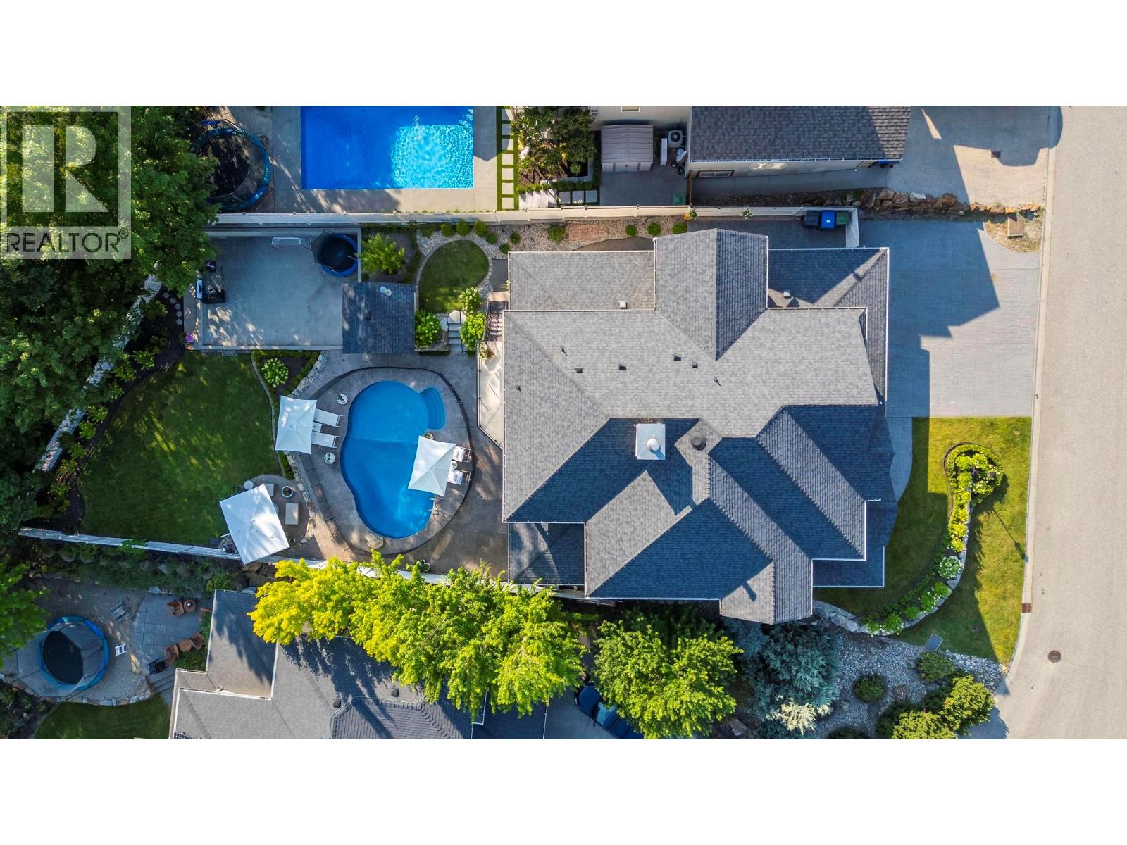 1743 Markham Court, Kelowna, British Columbia  V1V 2W1 - Photo 77 - 10383133