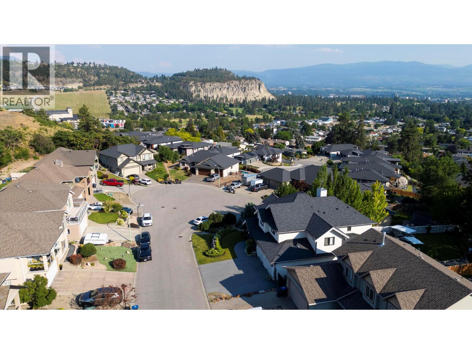 1743 Markham Court, Kelowna, British Columbia  V1V 2W1 - Photo 78 - 10383133