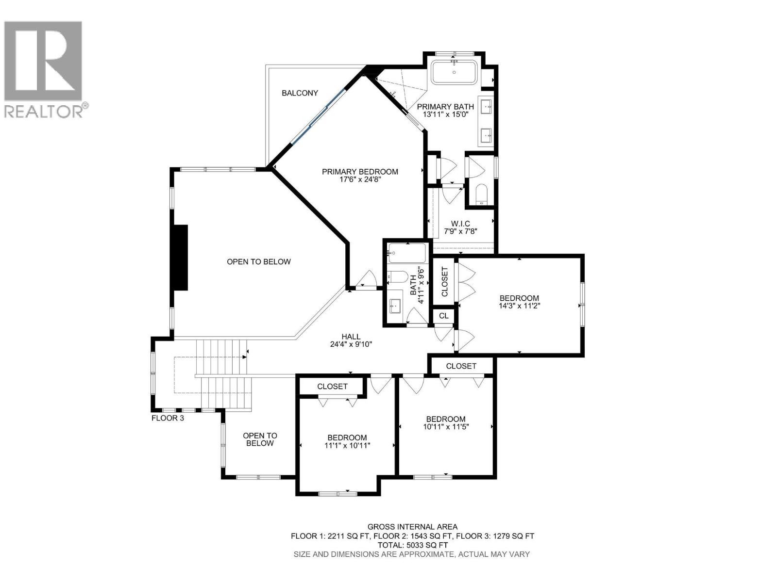 1743 Markham Court, Kelowna, British Columbia  V1V 2W1 - Photo 81 - 10383133