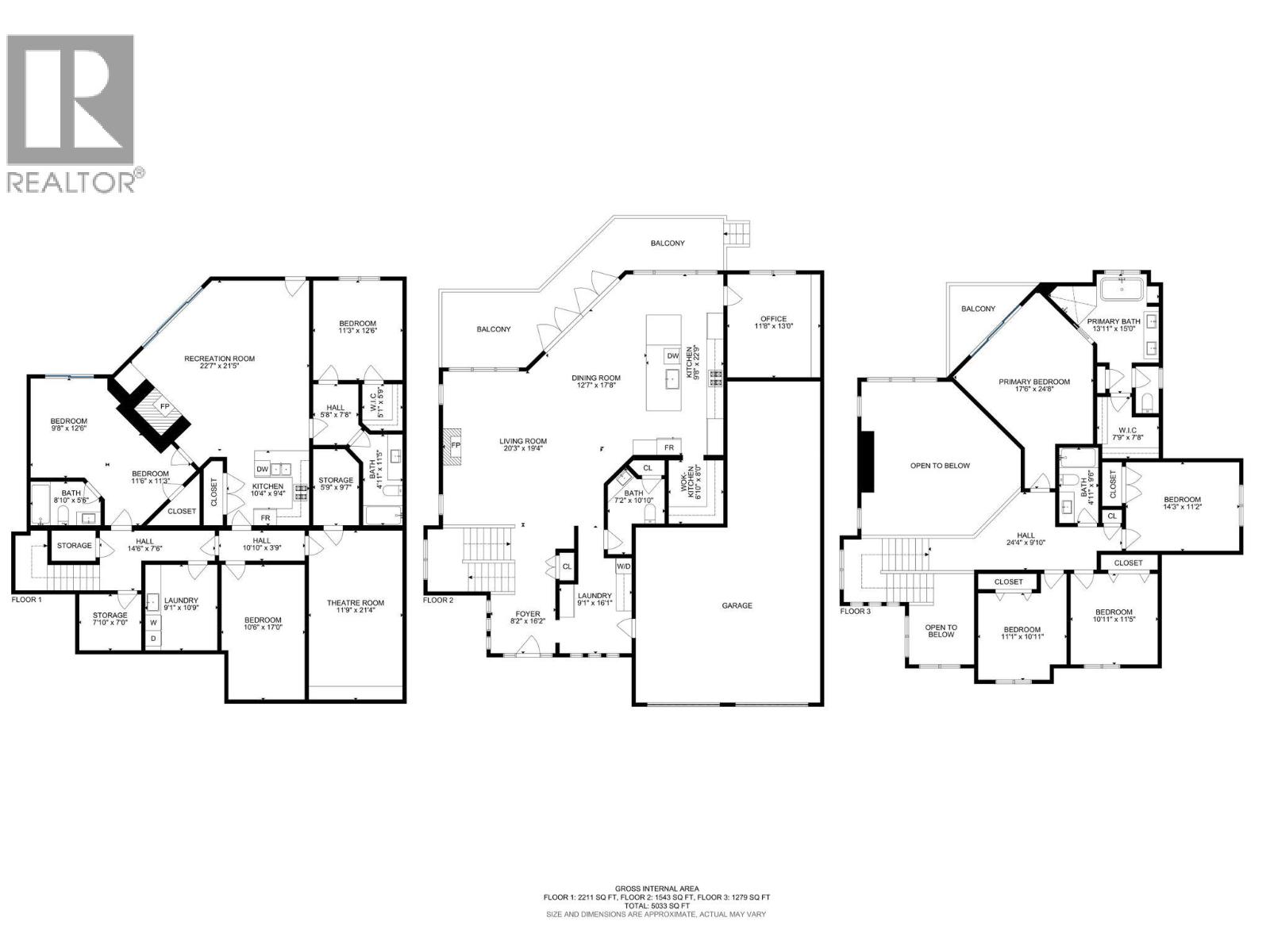 1743 Markham Court, Kelowna, British Columbia  V1V 2W1 - Photo 82 - 10383133