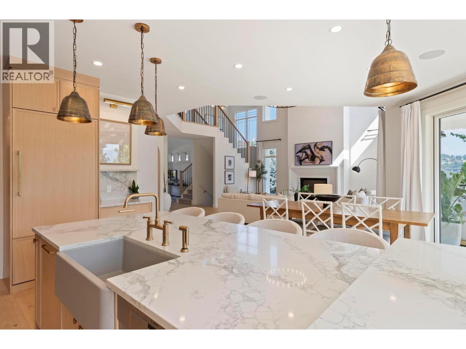 1743 Markham Court, Kelowna, British Columbia  V1V 2W1 - Photo 9 - 10383133