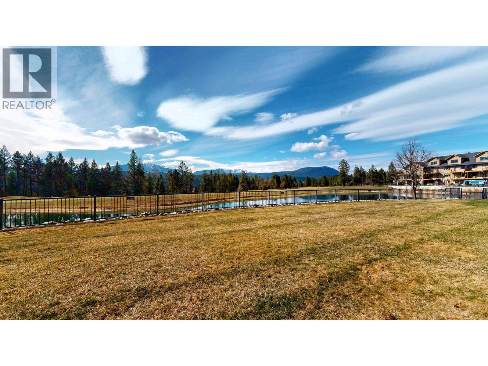 400 Bighorn Boulevard Unit# 413 B, Radium Hot Springs, British Columbia  V0A 1M0 - Photo 10 - 10383091