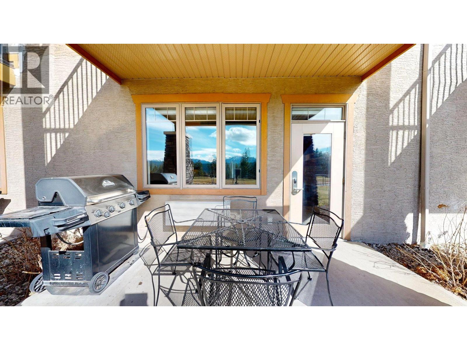 400 Bighorn Boulevard Unit# 413 B, Radium Hot Springs, British Columbia  V0A 1M0 - Photo 13 - 10383091