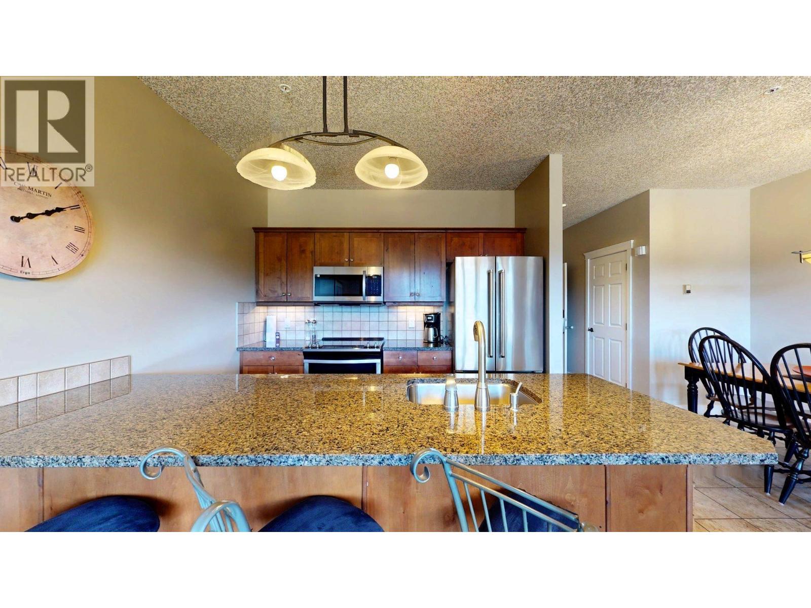 400 Bighorn Boulevard Unit# 413 B, Radium Hot Springs, British Columbia  V0A 1M0 - Photo 20 - 10383091