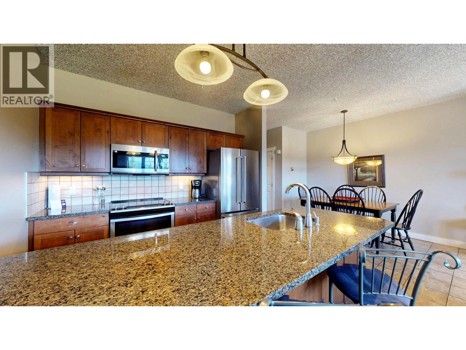 400 Bighorn Boulevard Unit# 413 B, Radium Hot Springs, British Columbia  V0A 1M0 - Photo 21 - 10383091