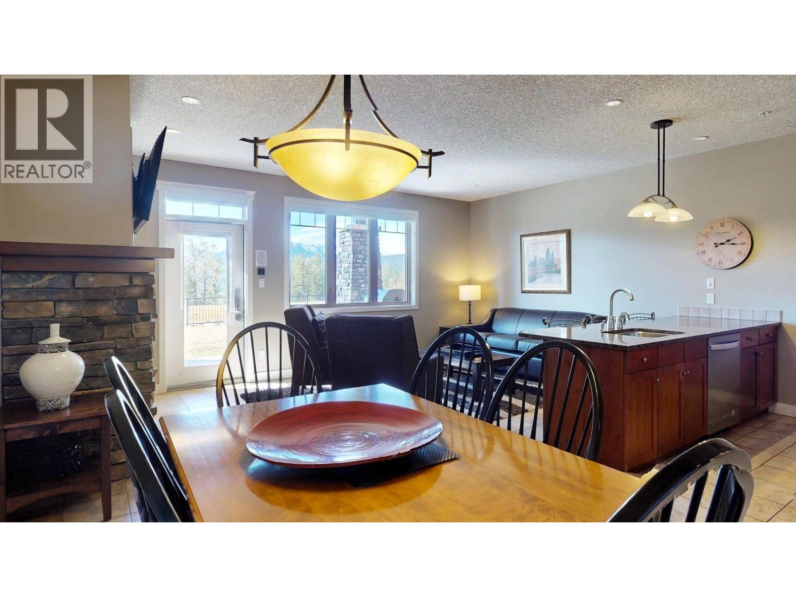 400 Bighorn Boulevard Unit# 413 B, Radium Hot Springs, British Columbia  V0A 1M0 - Photo 23 - 10383091