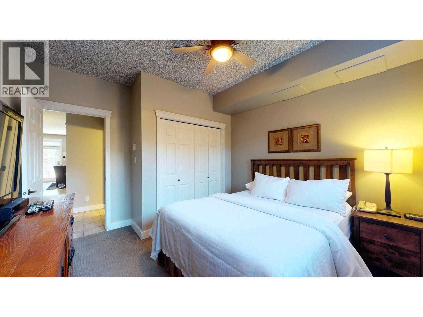 400 Bighorn Boulevard Unit# 413 B, Radium Hot Springs, British Columbia  V0A 1M0 - Photo 28 - 10383091