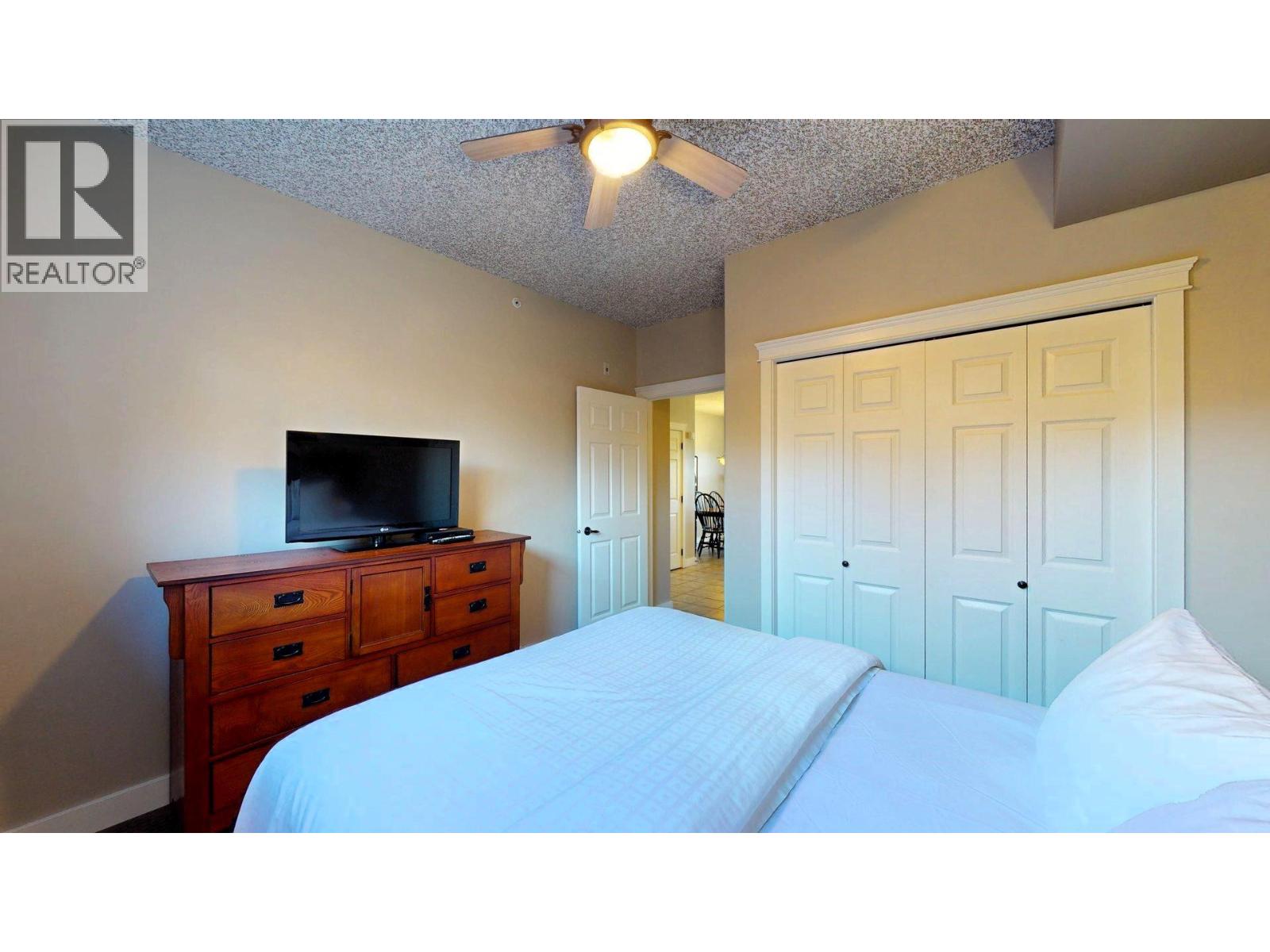 400 Bighorn Boulevard Unit# 413 B, Radium Hot Springs, British Columbia  V0A 1M0 - Photo 29 - 10383091