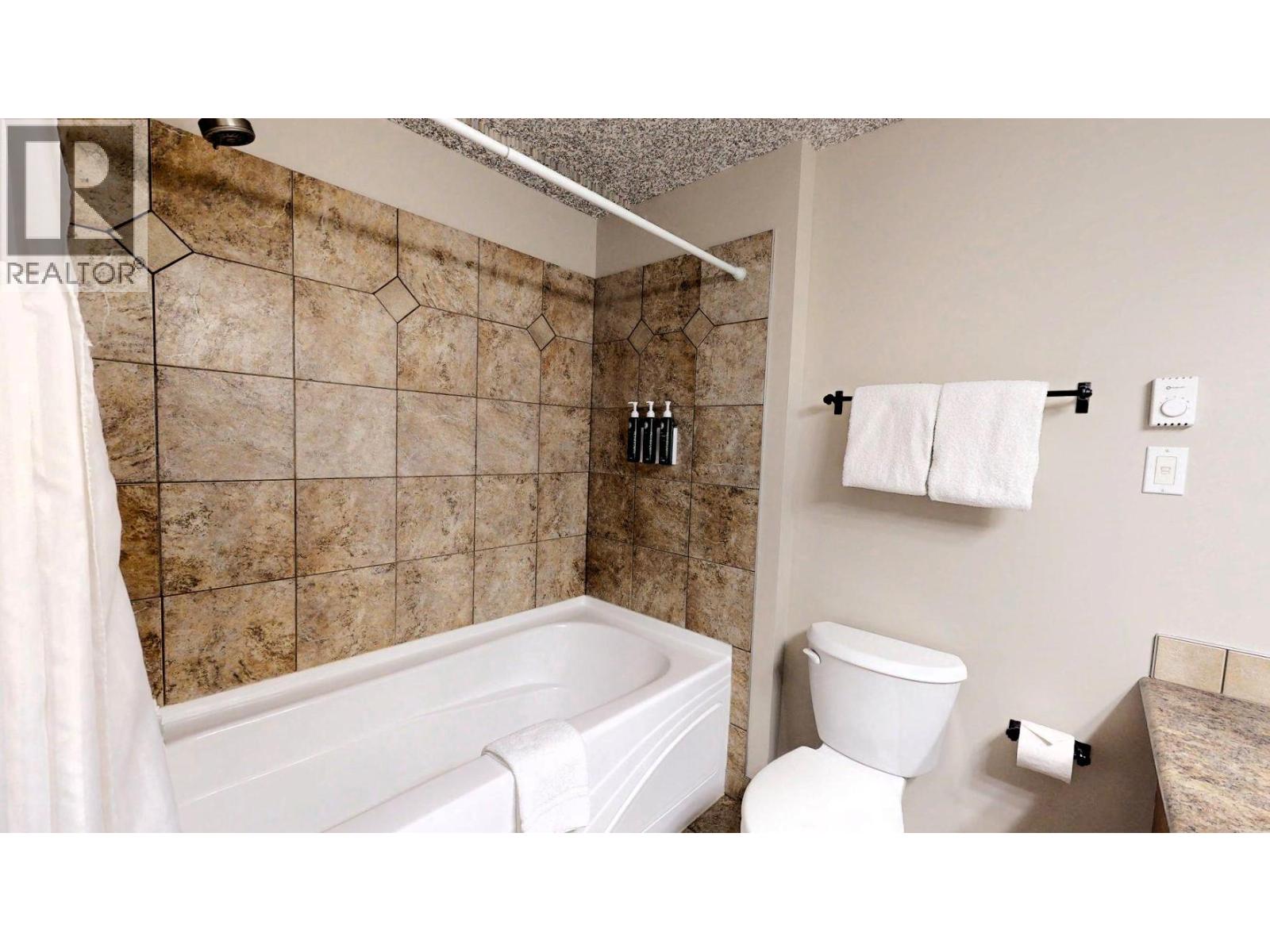 400 Bighorn Boulevard Unit# 413 B, Radium Hot Springs, British Columbia  V0A 1M0 - Photo 32 - 10383091