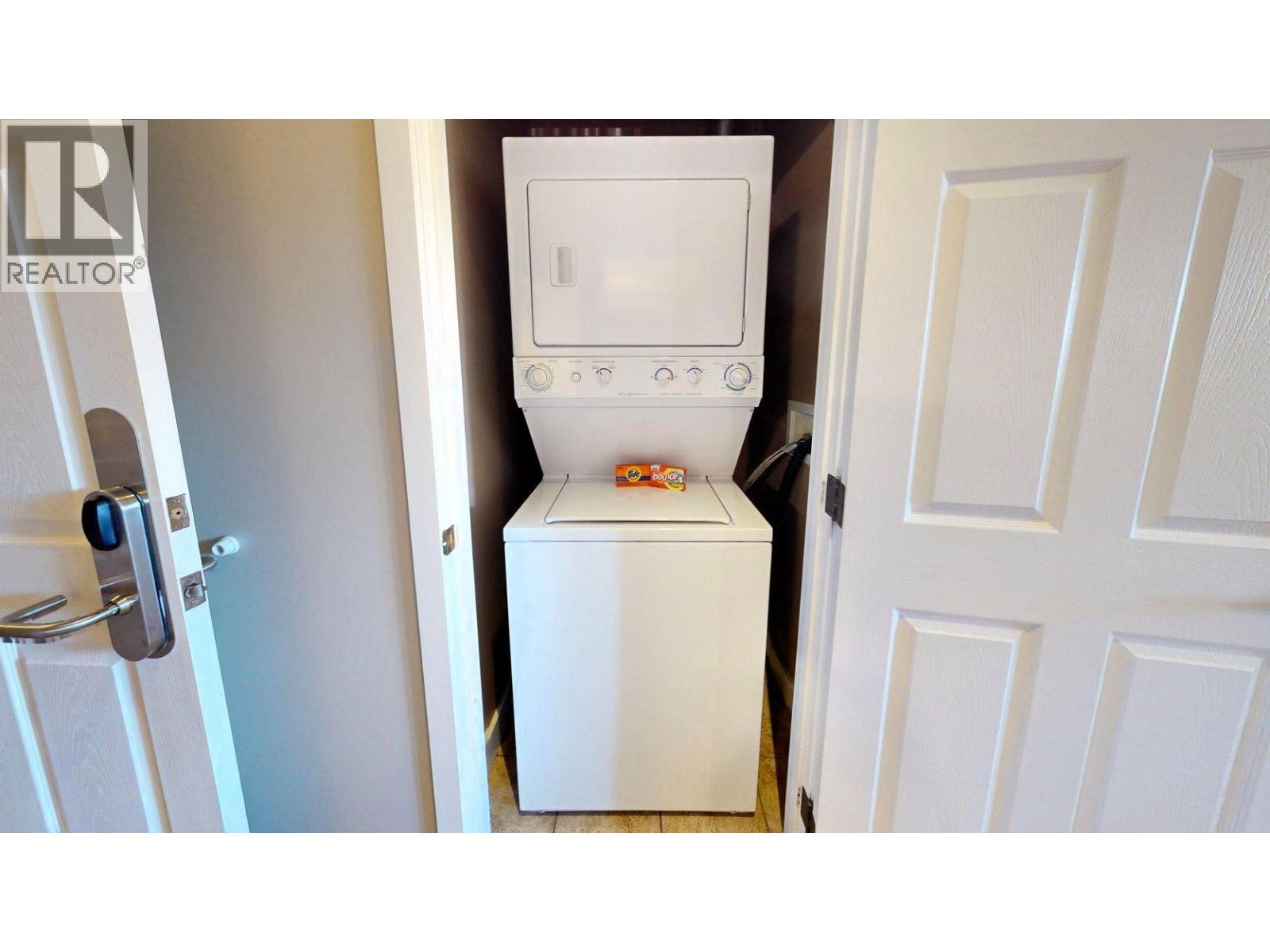 400 Bighorn Boulevard Unit# 413 B, Radium Hot Springs, British Columbia  V0A 1M0 - Photo 34 - 10383091