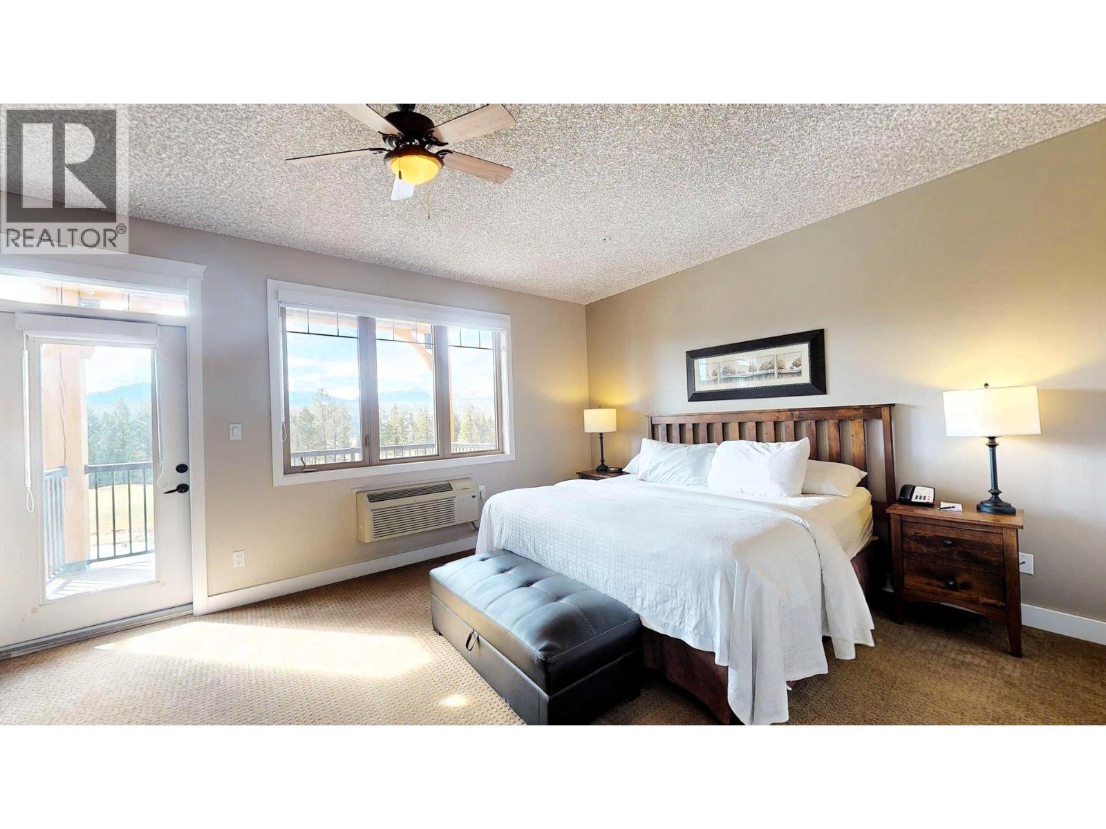 400 Bighorn Boulevard Unit# 413 B, Radium Hot Springs, British Columbia  V0A 1M0 - Photo 43 - 10383091