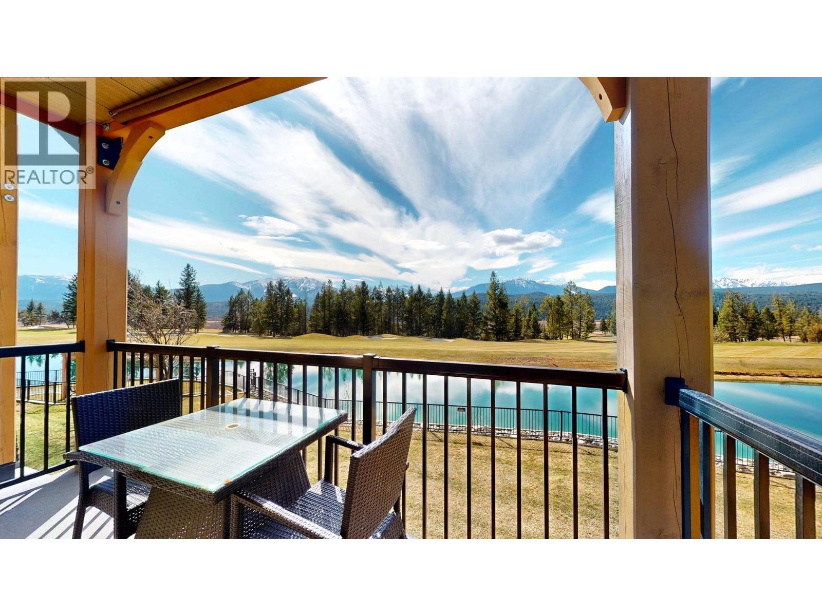 400 Bighorn Boulevard Unit# 413 B, Radium Hot Springs, British Columbia  V0A 1M0 - Photo 49 - 10383091