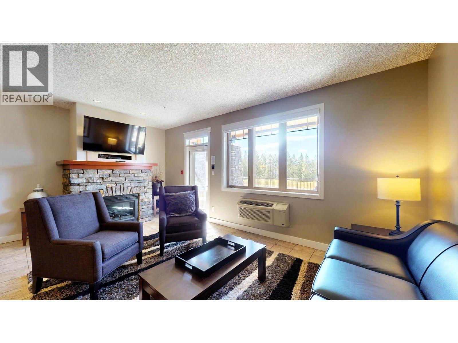 400 Bighorn Boulevard Unit# 413 B, Radium Hot Springs, British Columbia  V0A 1M0 - Photo 5 - 10383091