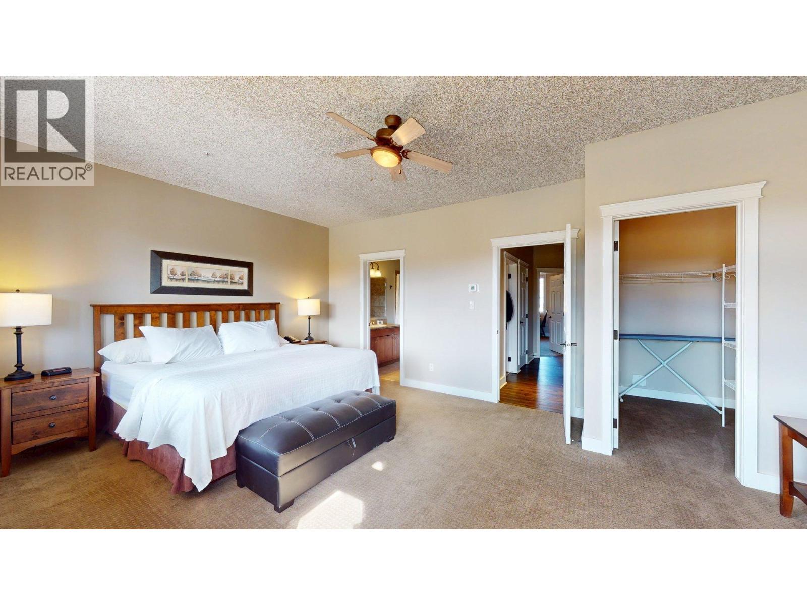 400 Bighorn Boulevard Unit# 413 B, Radium Hot Springs, British Columbia  V0A 1M0 - Photo 53 - 10383091