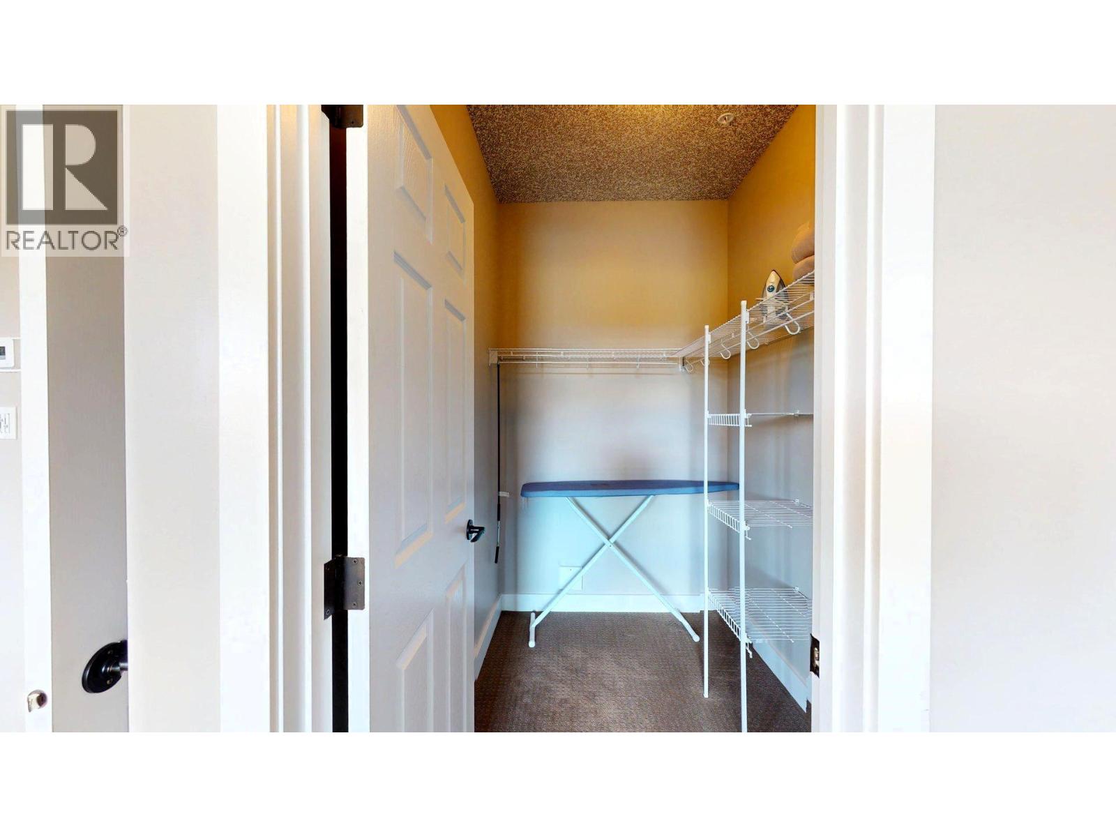 400 Bighorn Boulevard Unit# 413 B, Radium Hot Springs, British Columbia  V0A 1M0 - Photo 54 - 10383091