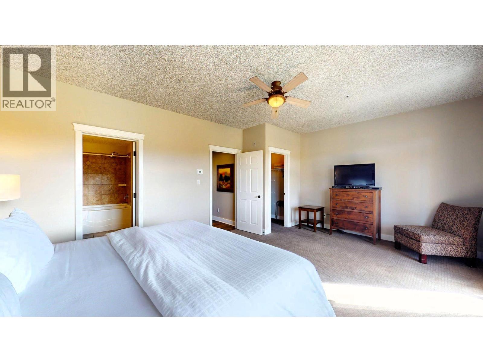 400 Bighorn Boulevard Unit# 413 B, Radium Hot Springs, British Columbia  V0A 1M0 - Photo 55 - 10383091