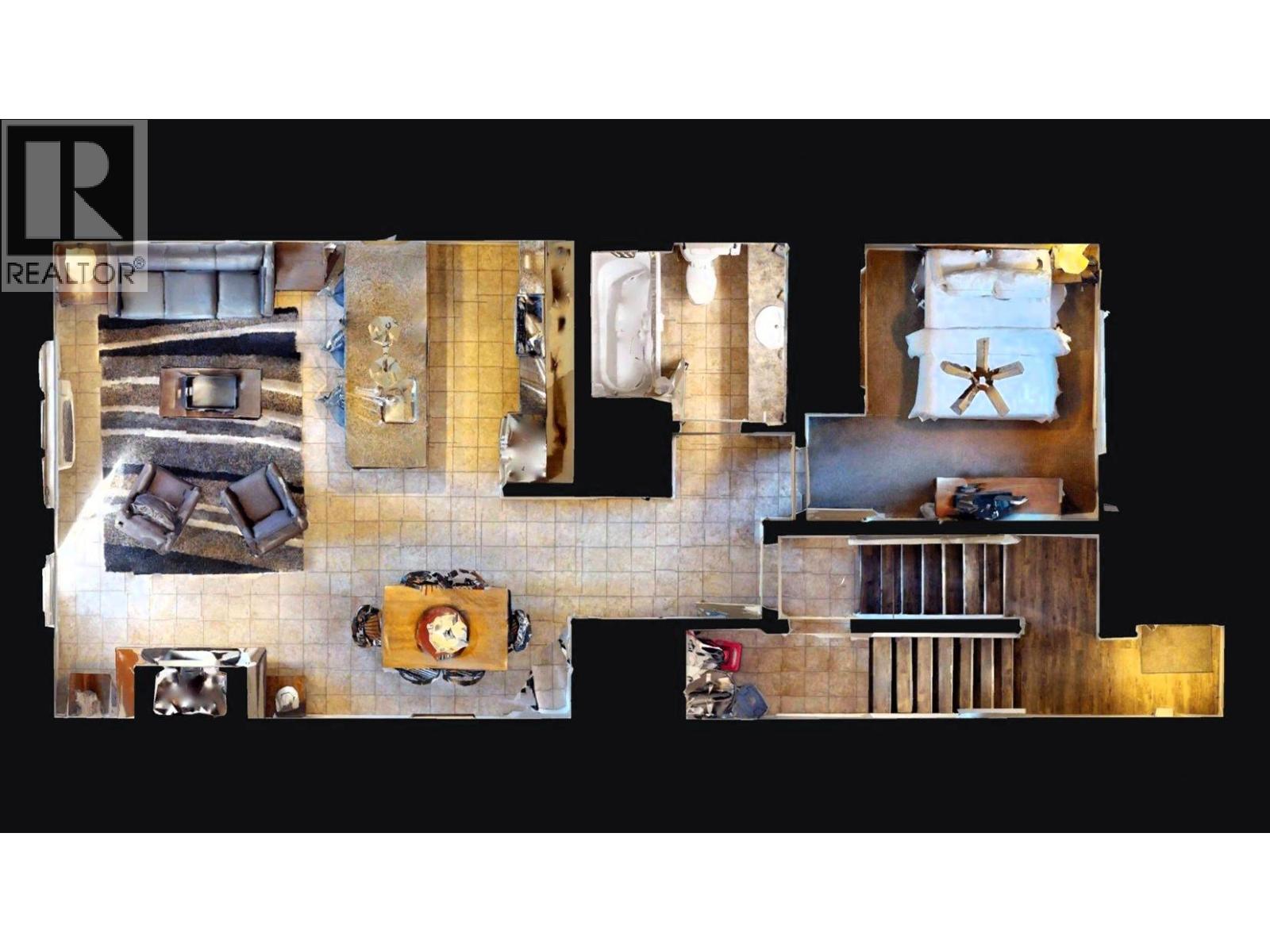 400 Bighorn Boulevard Unit# 413 B, Radium Hot Springs, British Columbia  V0A 1M0 - Photo 61 - 10383091