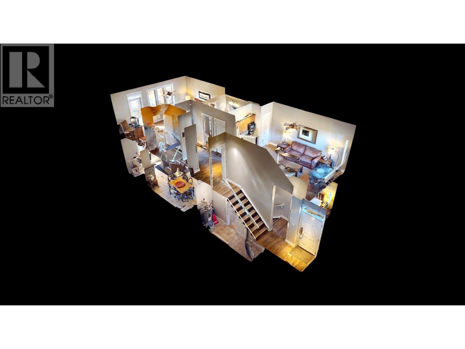 400 Bighorn Boulevard Unit# 413 B, Radium Hot Springs, British Columbia  V0A 1M0 - Photo 63 - 10383091