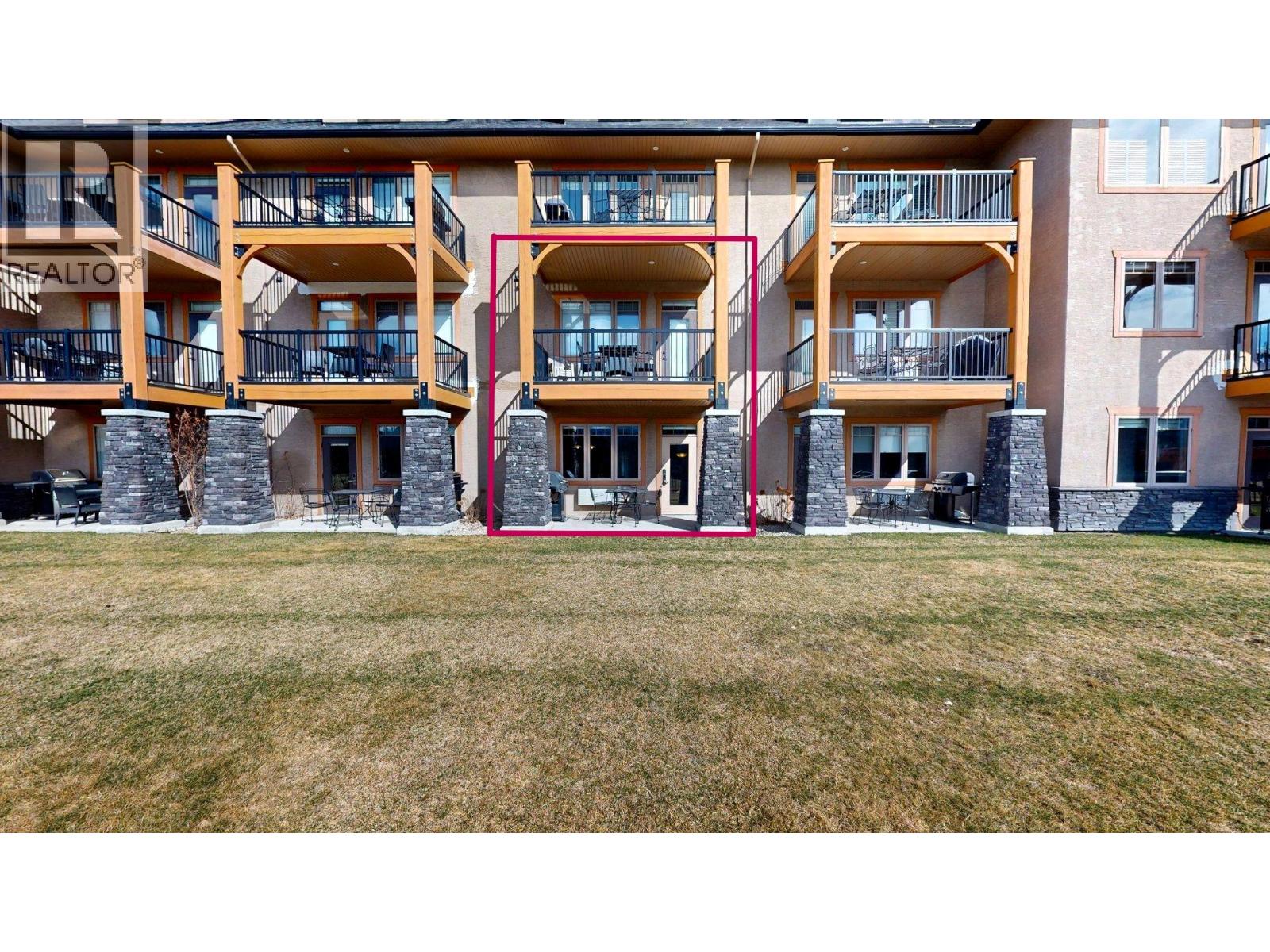 400 Bighorn Boulevard Unit# 413 B, Radium Hot Springs, British Columbia  V0A 1M0 - Photo 64 - 10383091