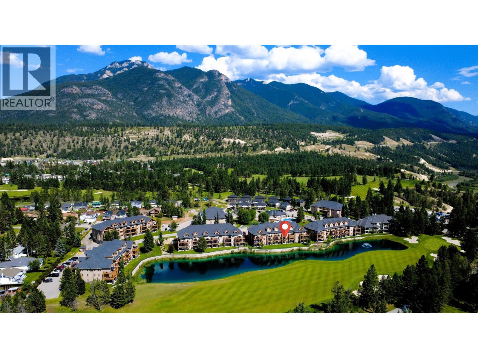 400 Bighorn Boulevard Unit# 413 B, Radium Hot Springs, British Columbia  V0A 1M0 - Photo 66 - 10383091