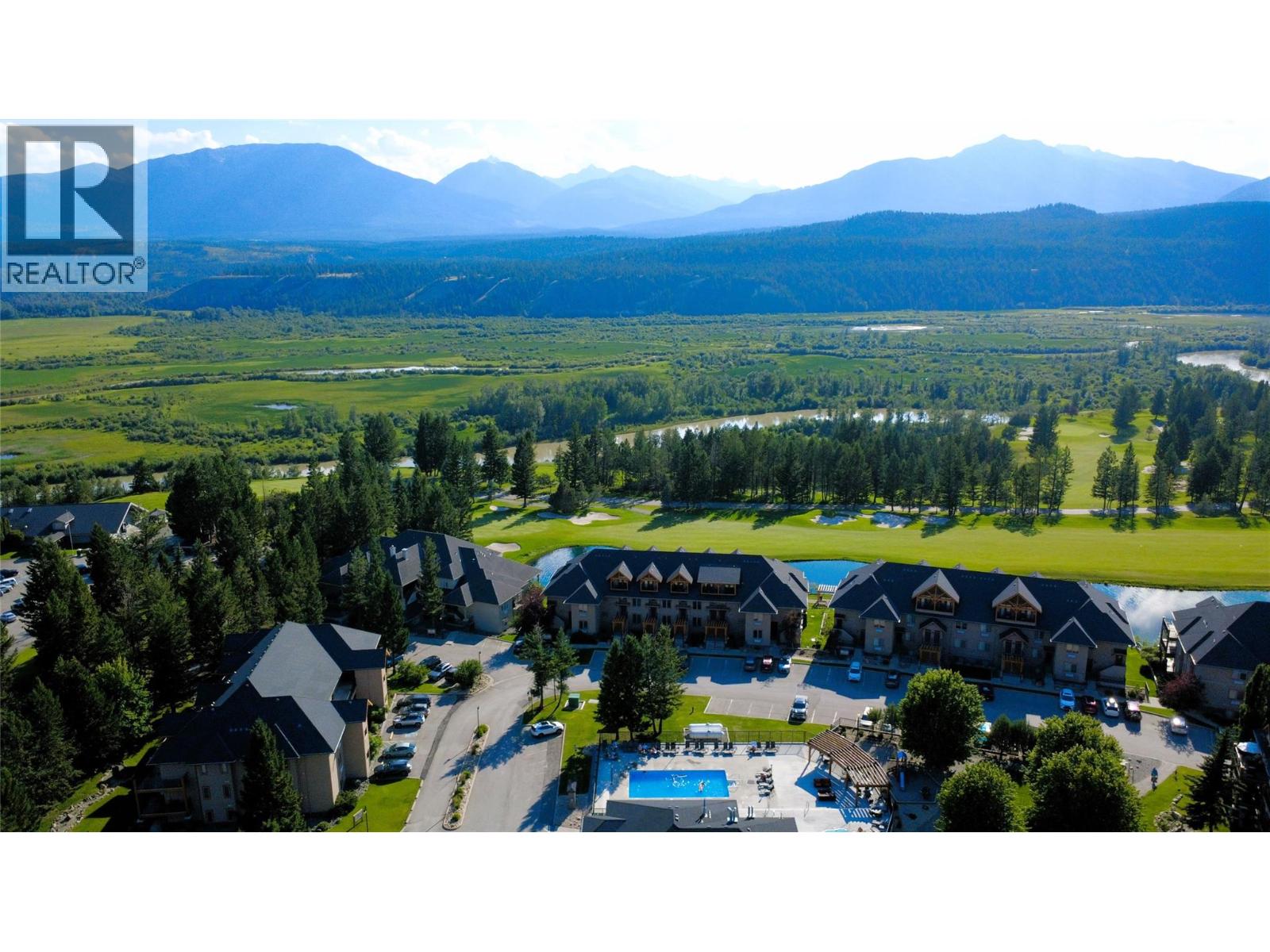 400 Bighorn Boulevard Unit# 413 B, Radium Hot Springs, British Columbia  V0A 1M0 - Photo 71 - 10383091