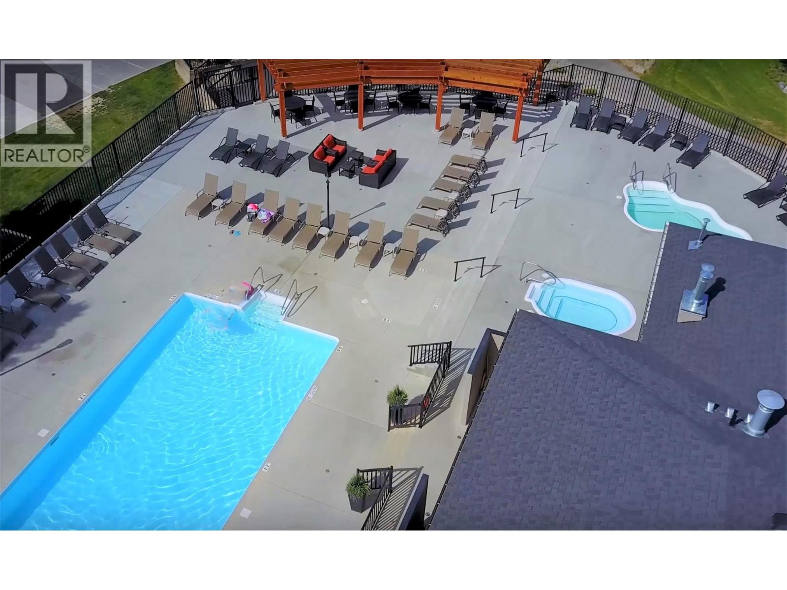 400 Bighorn Boulevard Unit# 413 B, Radium Hot Springs, British Columbia  V0A 1M0 - Photo 73 - 10383091