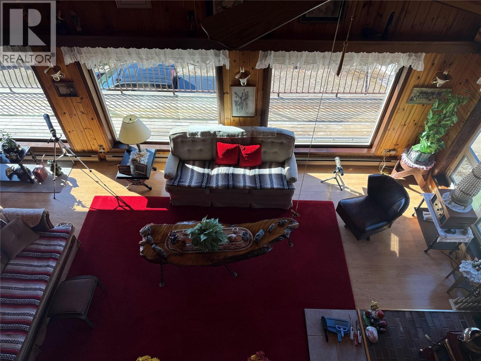 4158 Princeton Summerland Road, Princeton, British Columbia  V0X 1W0 - Photo 10 - 10382799