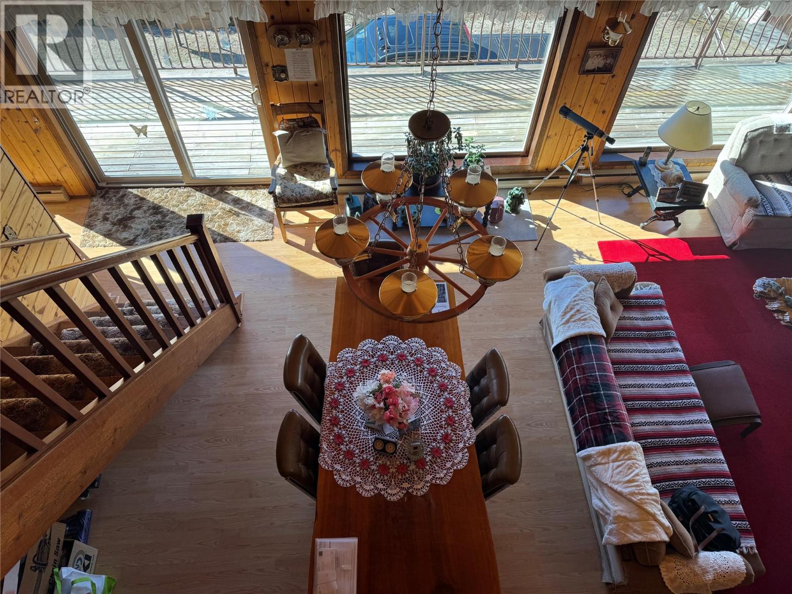 4158 Princeton Summerland Road, Princeton, British Columbia  V0X 1W0 - Photo 11 - 10382799