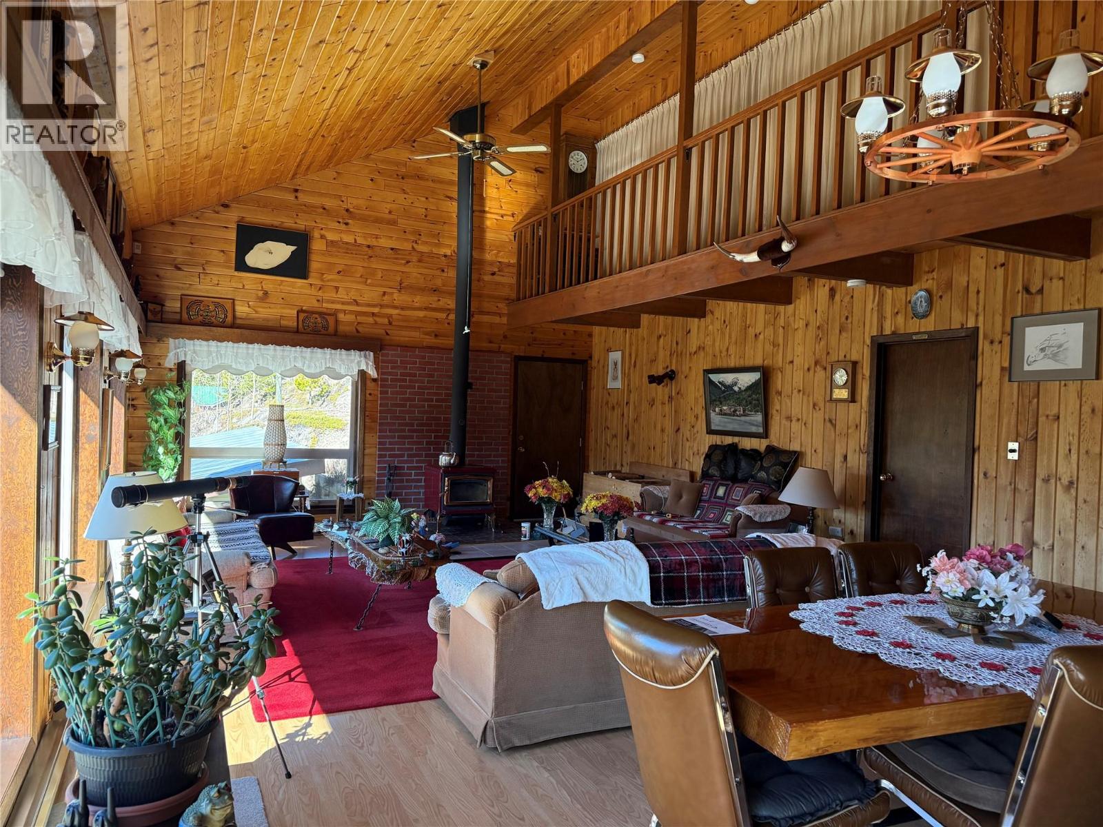 4158 Princeton Summerland Road, Princeton, British Columbia  V0X 1W0 - Photo 12 - 10382799