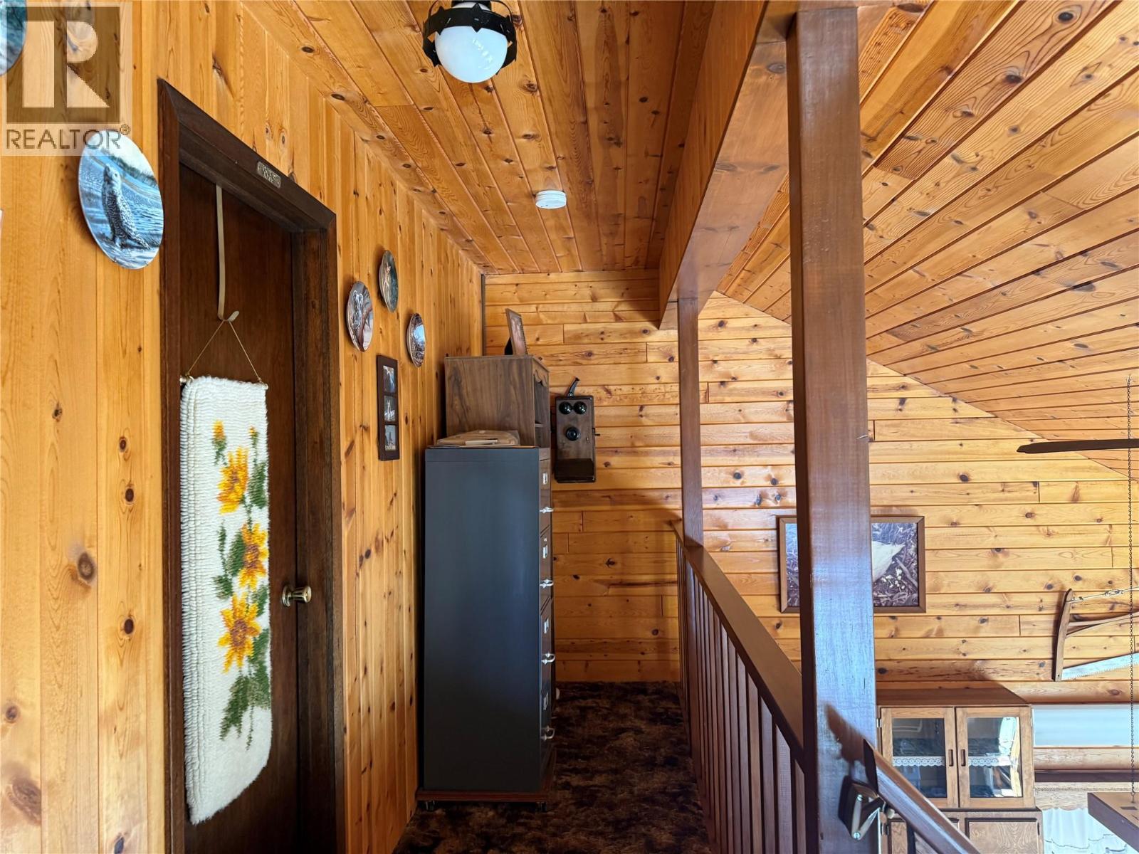 4158 Princeton Summerland Road, Princeton, British Columbia  V0X 1W0 - Photo 14 - 10382799