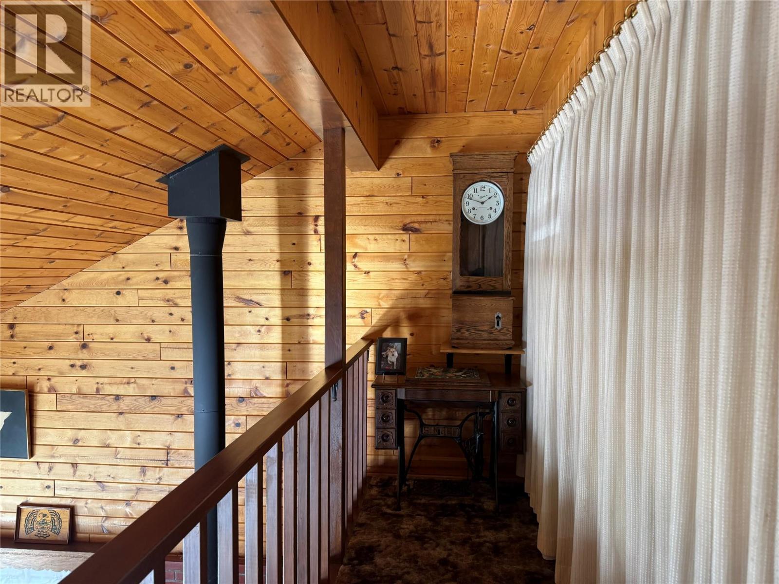 4158 Princeton Summerland Road, Princeton, British Columbia  V0X 1W0 - Photo 15 - 10382799