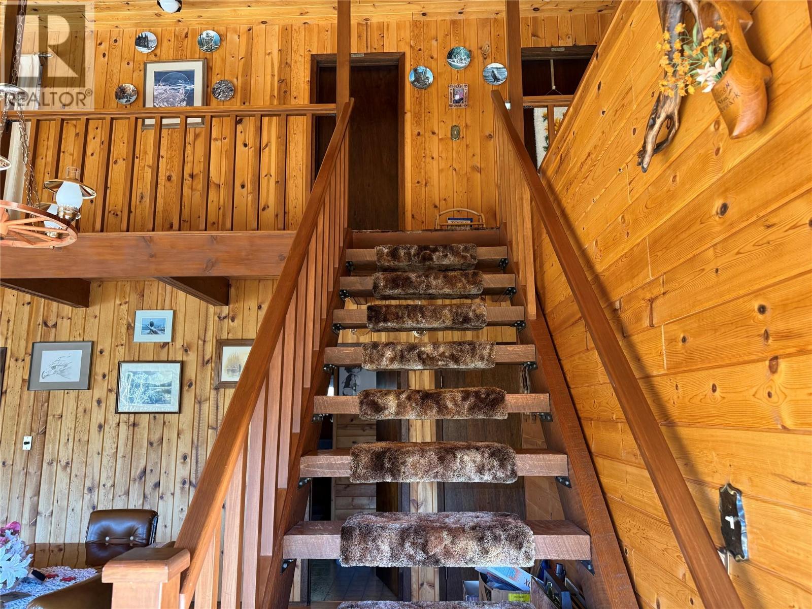 4158 Princeton Summerland Road, Princeton, British Columbia  V0X 1W0 - Photo 16 - 10382799