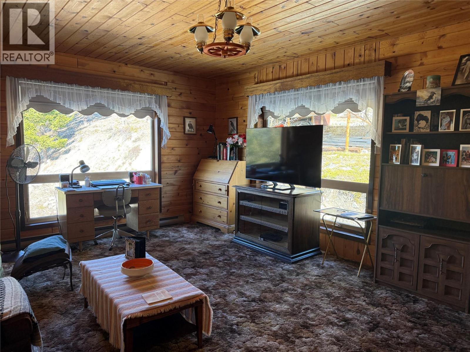 4158 Princeton Summerland Road, Princeton, British Columbia  V0X 1W0 - Photo 17 - 10382799